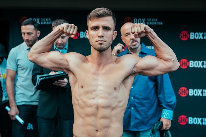Menard Weighin Shobox