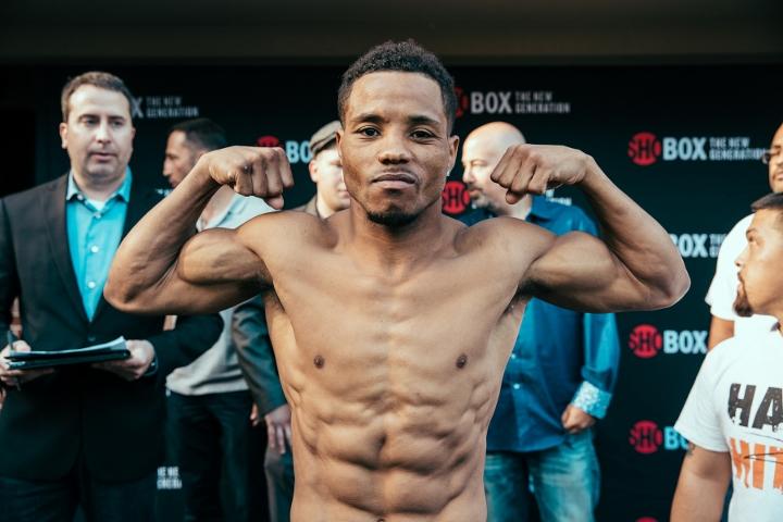 Mayfield Weighin Shobox