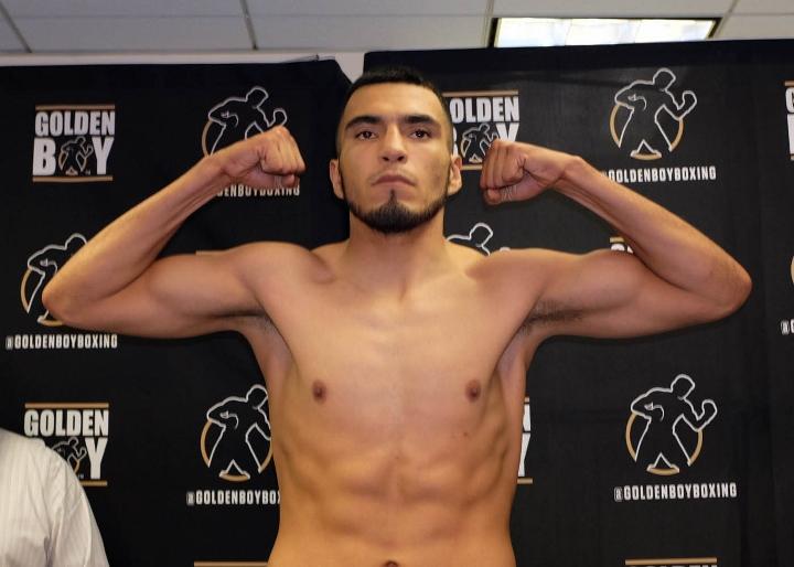 Antonio Gutierrez