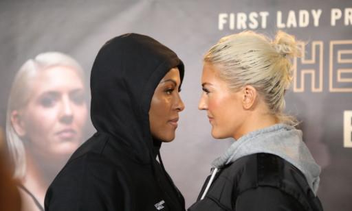 Ussvenssonfightweekpcphoto Jpeg