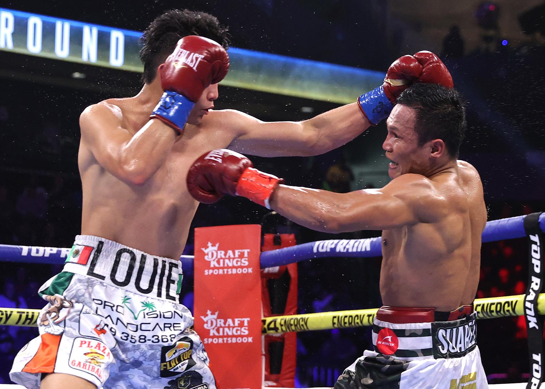 Charly Suarez vs Luis Coria 2025 action6.jpg