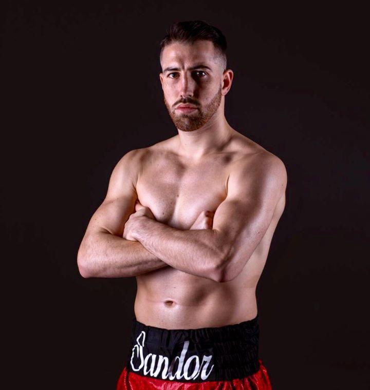 Cistobal Lorente
