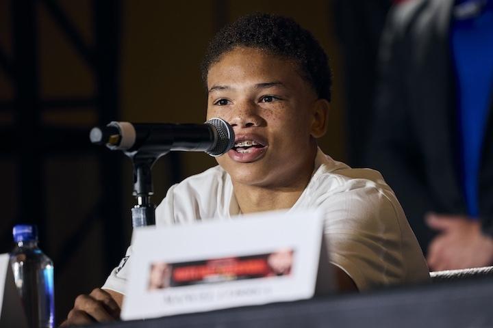 Moton Diazmasvidalpresser