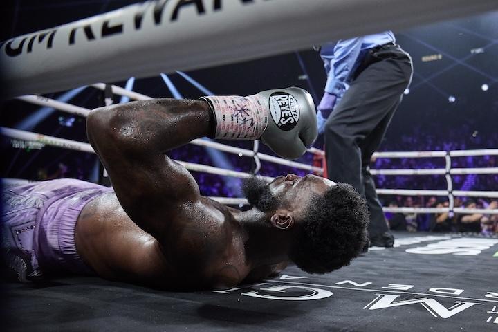 Frank Martin Ko