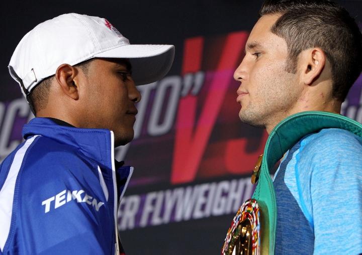Gonzalez Cuadras Finalpc