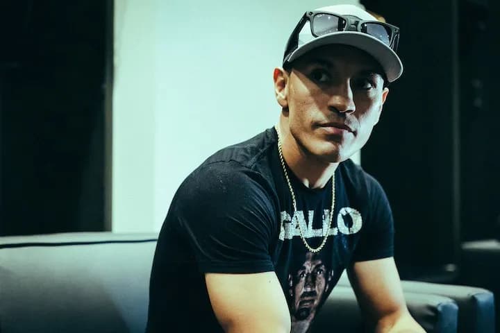 Juan Francisco Estrada moving to bantamweight, seeking big fight in early 2025