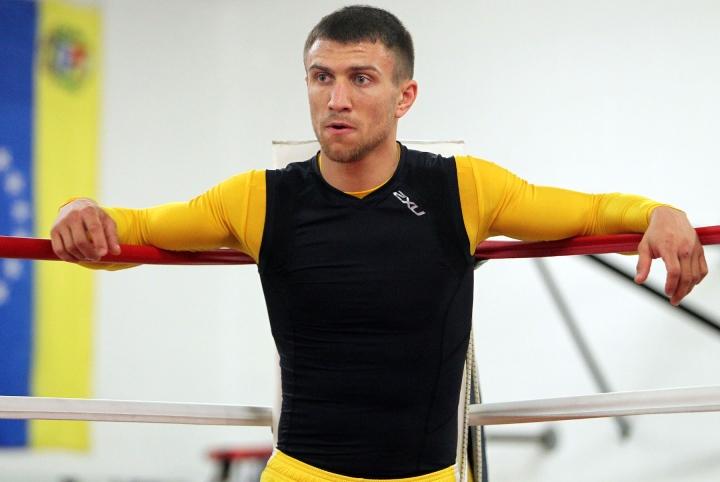 Enko Workout