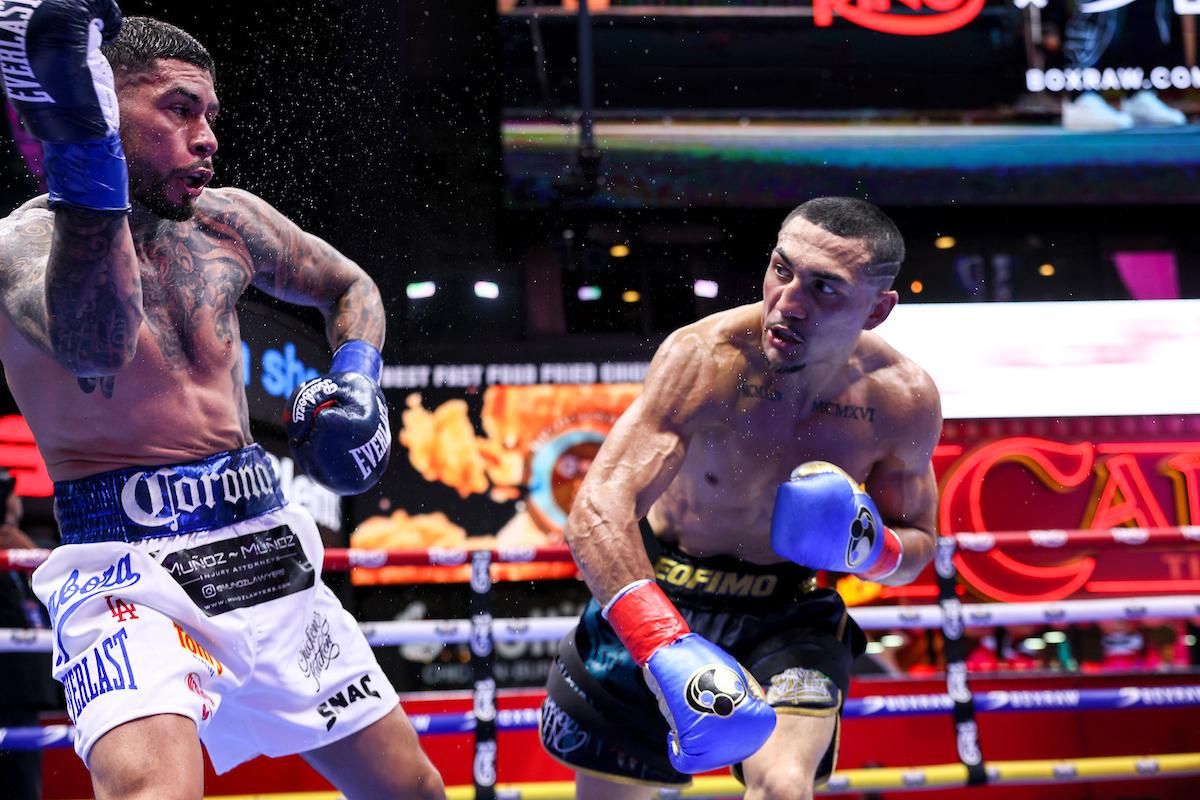 Teofimo v Barboza.jpg