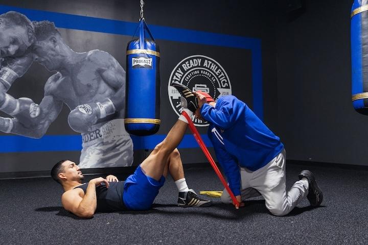 Teofimo Lopez