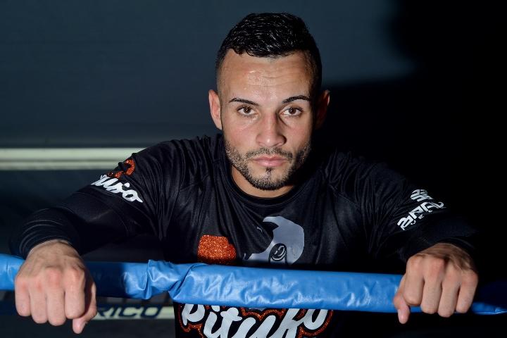 Verdejo Diaz Mediday