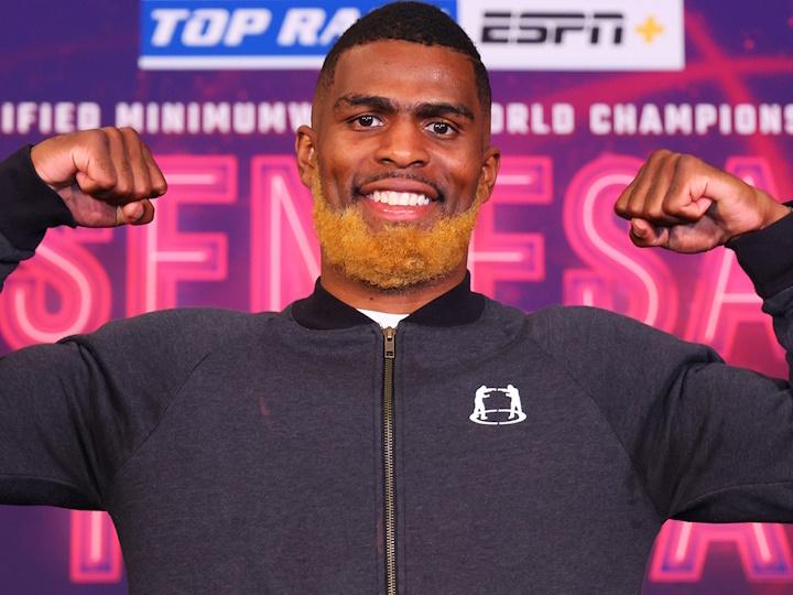 Abraham Nova