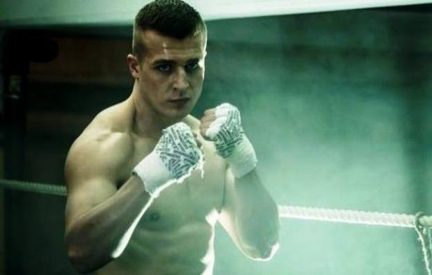 Alem Begic