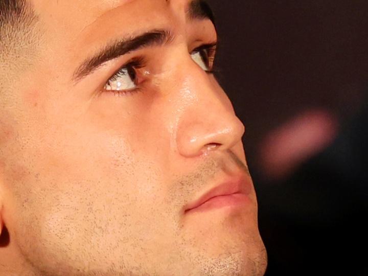 Alexis Rocha