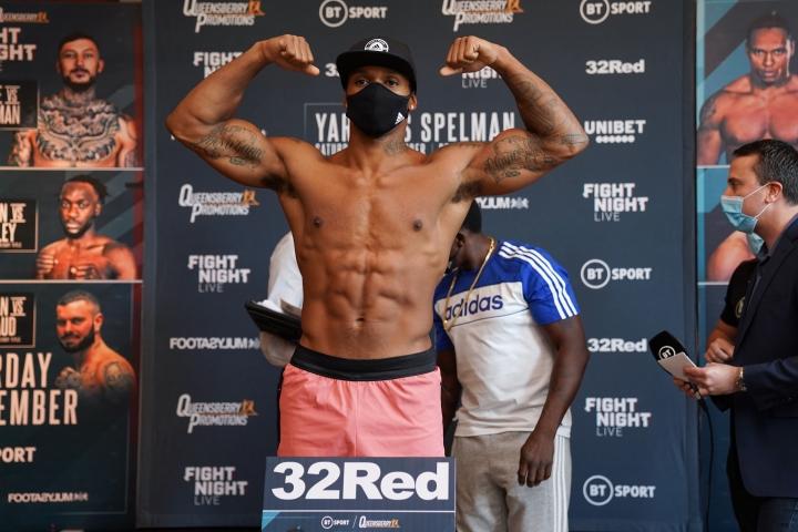 Anthony Yarde Jpeg