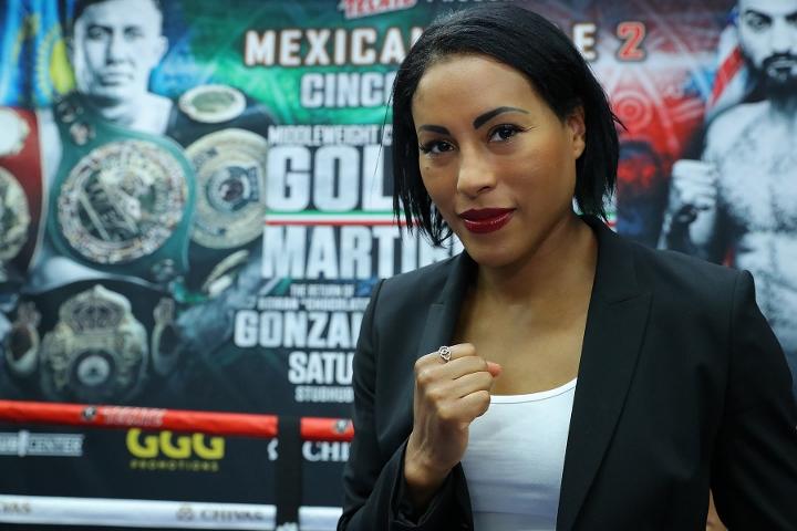 Braekhus
