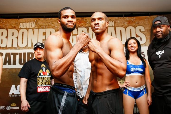 Browne Williams