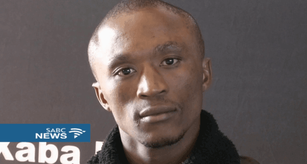 Buthelezi
