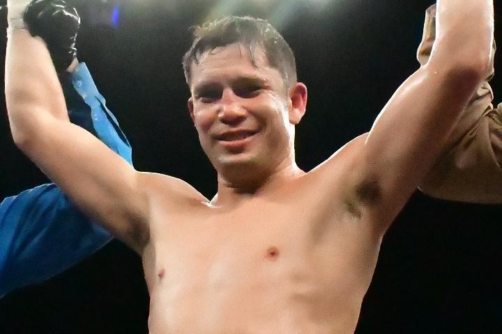 Carlos Cuadras