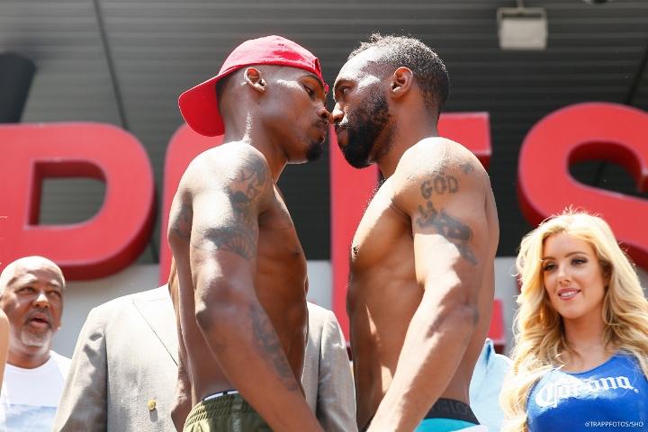 Charlo Trout Weights