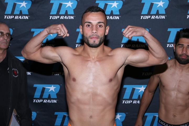 Christopher Diaz