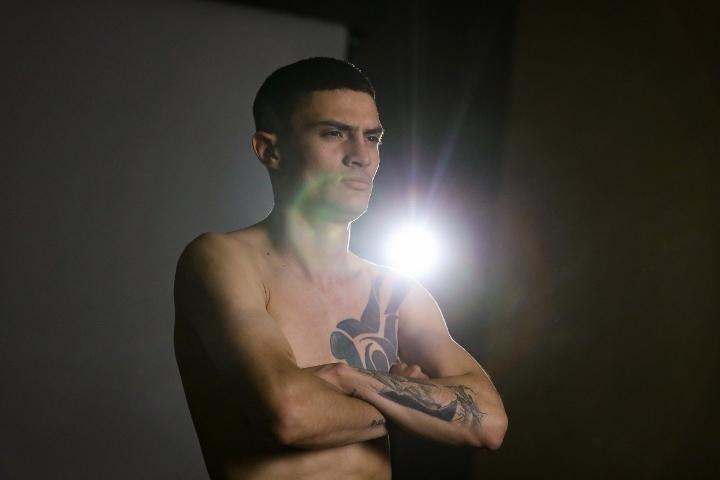 Cristian Gonzalez, Leroy Estrada aim to sign off 2024 in style