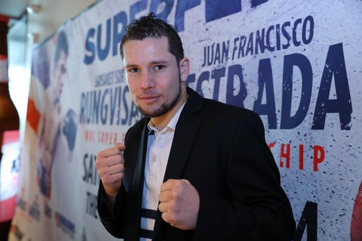 Cuadras