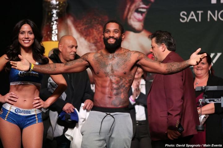 Curtis Stevens