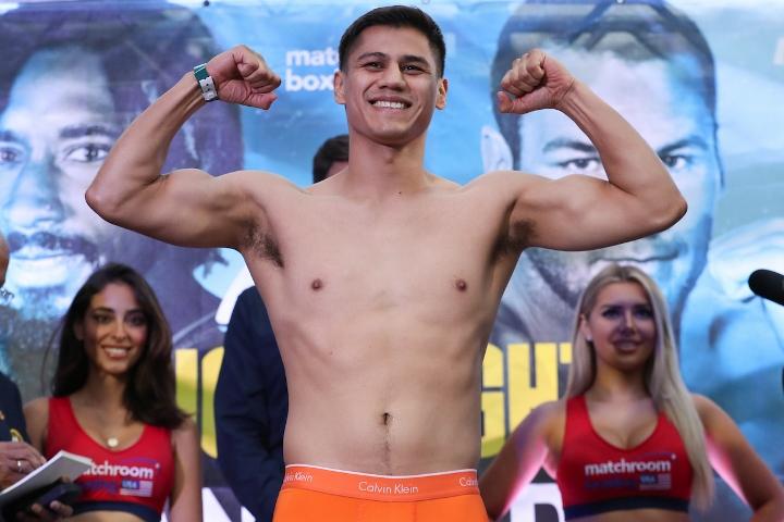 Daniel Roman