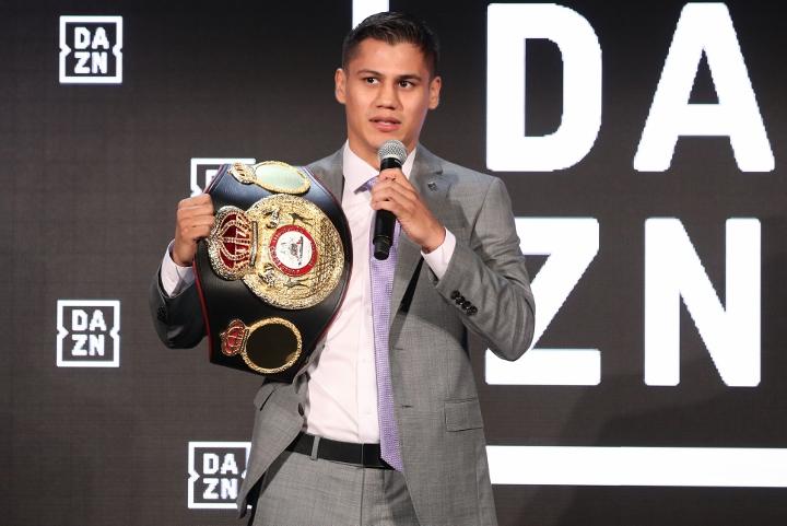Danny Roman