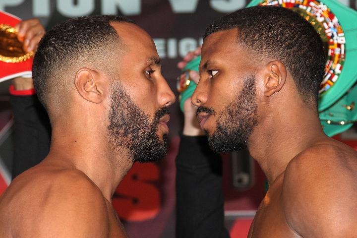 Degale Jack Weights