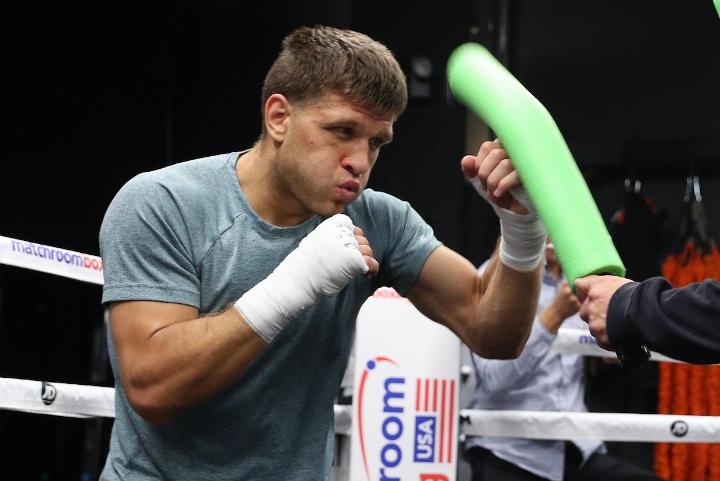 Derevyanchenko
