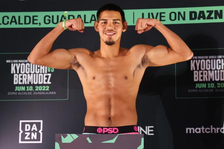 Diego Pacheco