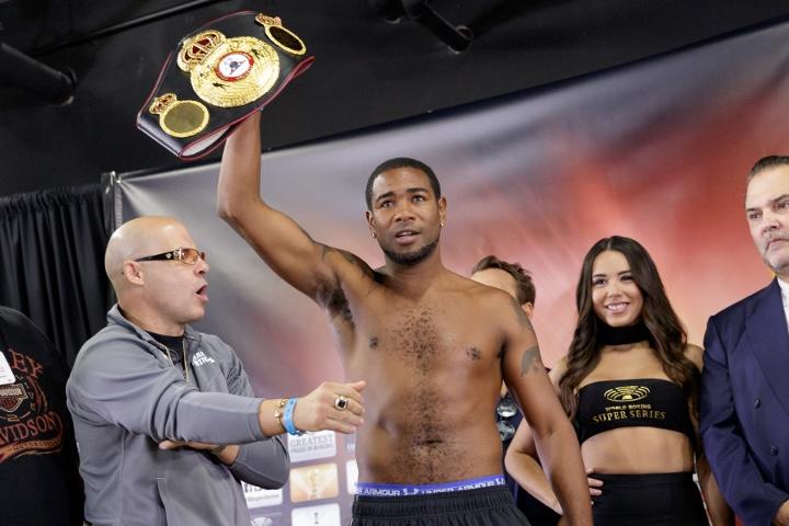 Dorticos Kudryashov Weights