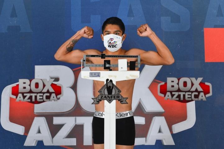 Edwin Palomares