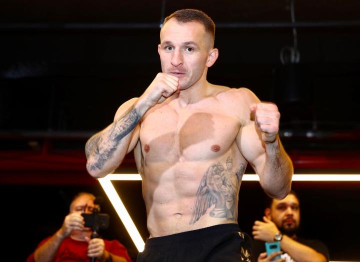 Egis Kavaliauskas