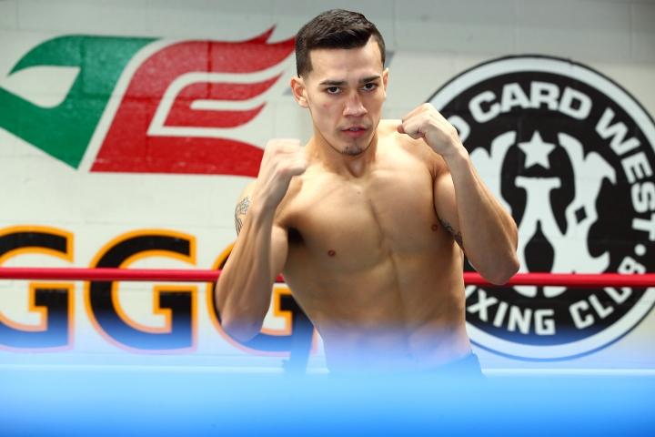 Erick De Leon