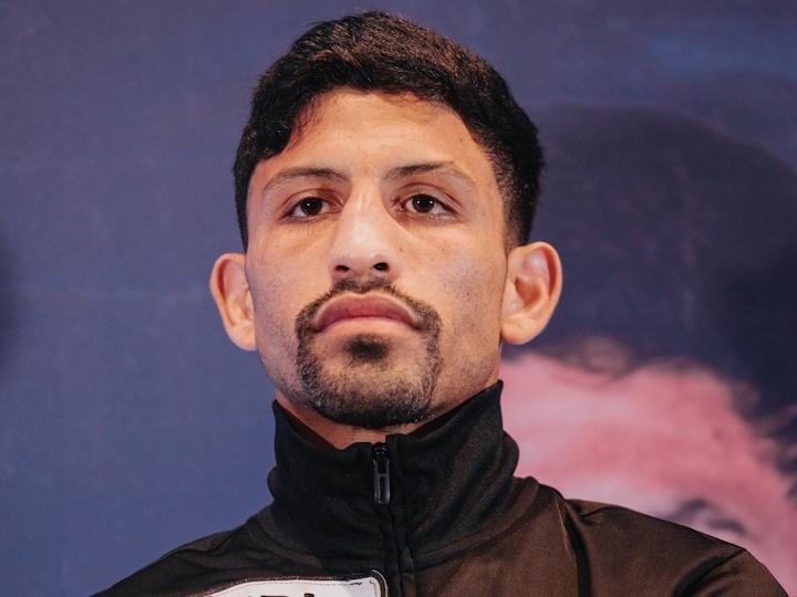 Erik Robles
