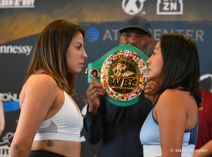 Esparza Ortiz