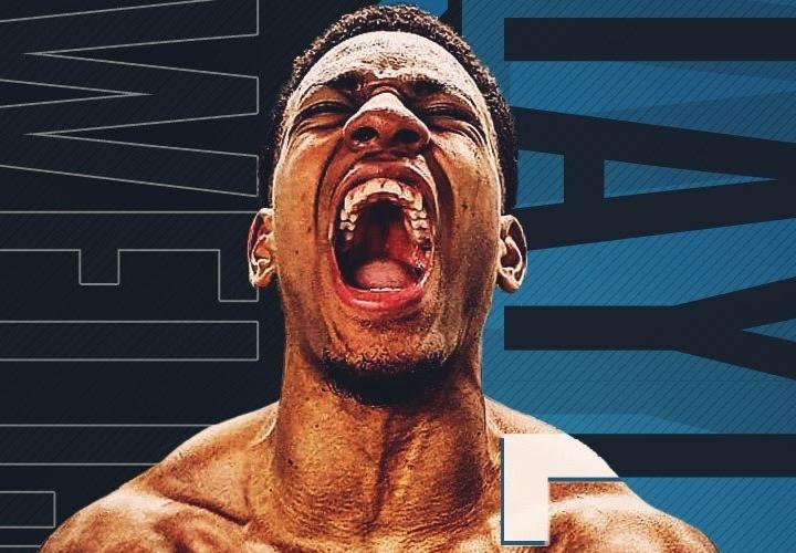 Ezra Taylor