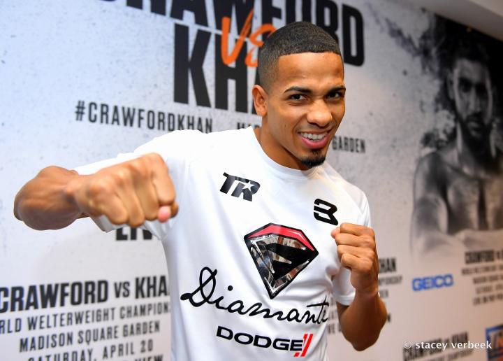 Felix Verdejo
