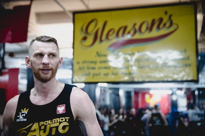 Fonfara