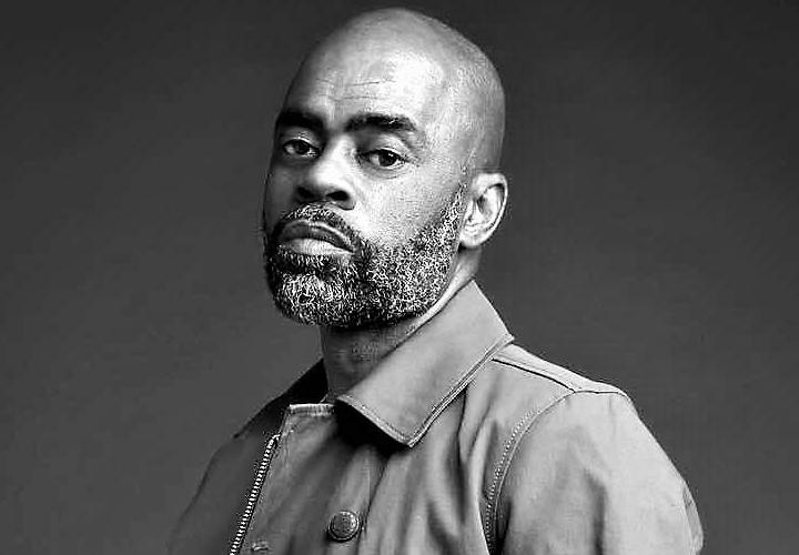 Freeway Rick Ross