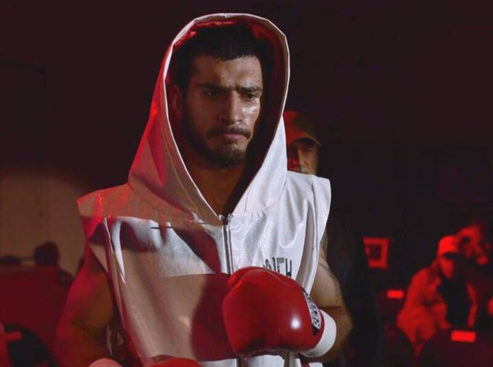 Gor Yeritsyan