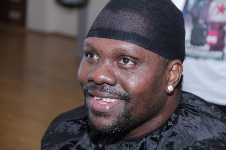 Guillermo Jones