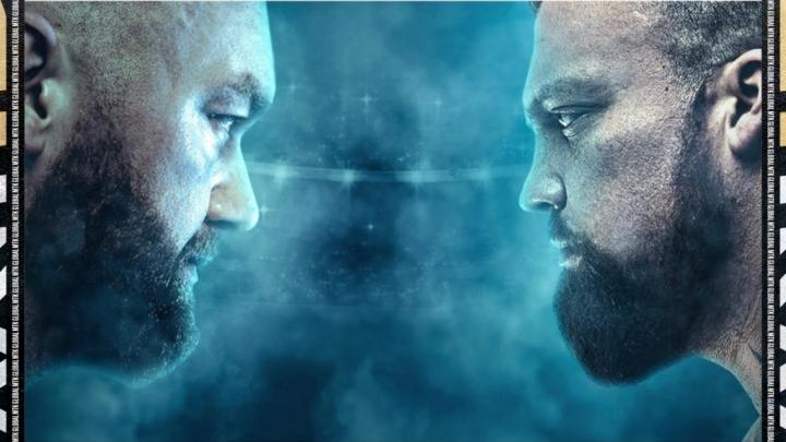 Hall Bjornsson