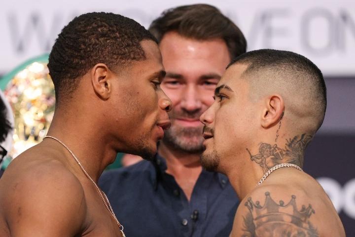 Haney Diaz