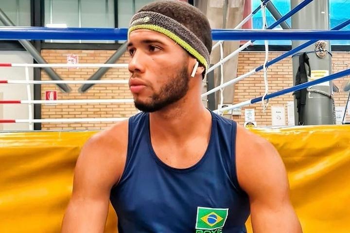 Hebert Sousa