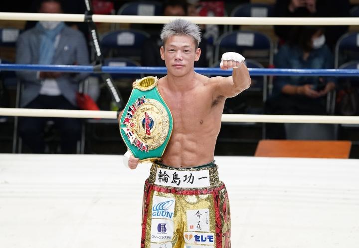 Hiroaki Teshigawara