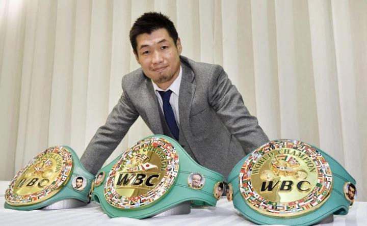 Hozumi Hasegawa
