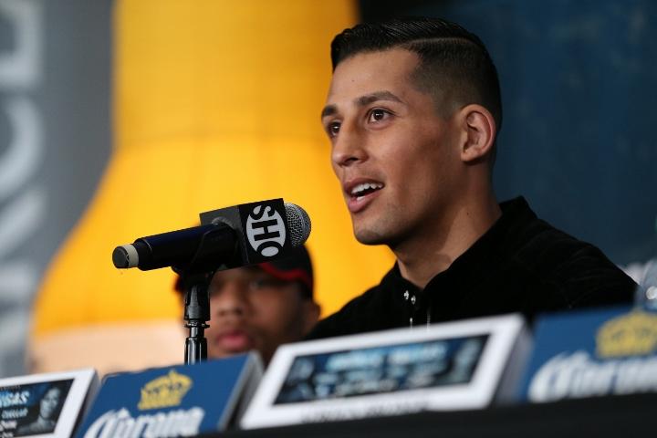 Hugo Centeno